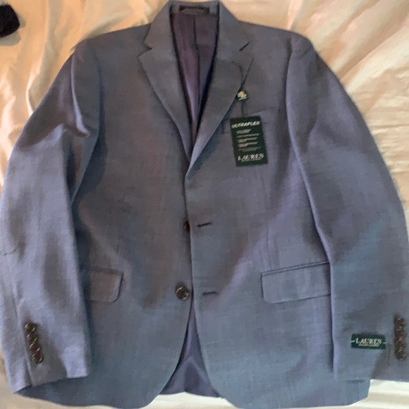 Ralph Lauren